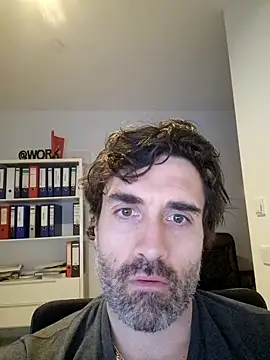 AlexPaeae online show from 02.17.25