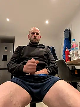 Marco6579 online show from 03.22.26