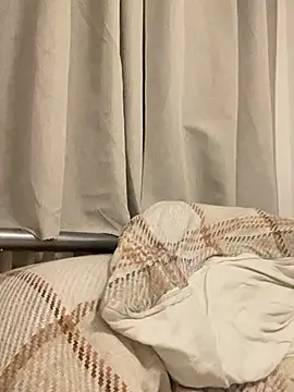 Snapshot of Christopher_kenne chatting on 03.06.25 Christopher kenne online show from 03.06.25