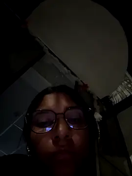 Snapshot of Sofythom1 chatting on 03.07.26 Sofythom1 online show from 03.07.26