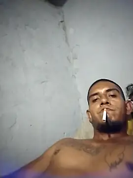 josevazk37 online show from 06.21.26