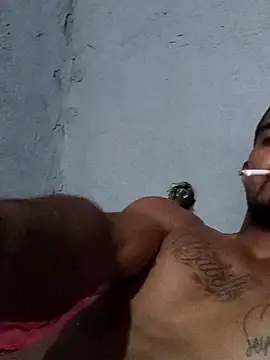 josevazk37 online show from 06.22.26