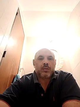 pelabisex online show from 09.24.25