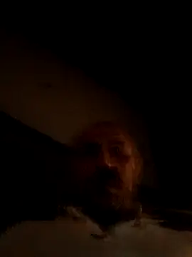 pelabisex online show from 10.08.25