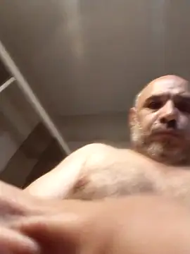 pelabisex online show from 02.01.26