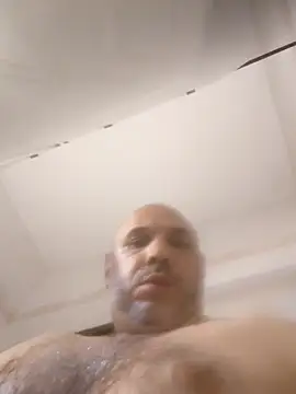 pelabisex online show from 02.09.26