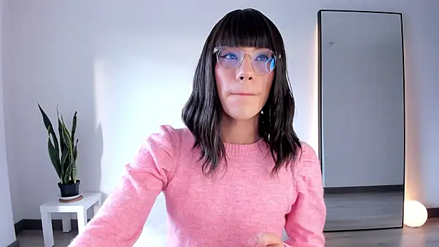 Snapshot of Kaarla___ chatting on 02.21.26 Kaarla online show from 02.21.26