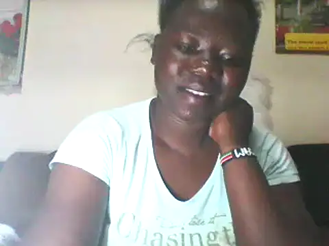 Snapshot of crazy_baby00 chatting on 12.04.24 crazy baby00 online show from 12.04.24