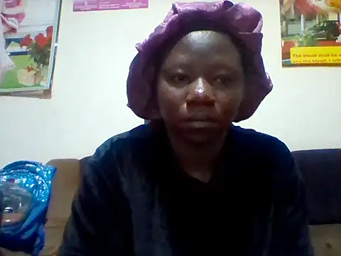 Snapshot of crazy_baby00 chatting on 02.12.26 crazy baby00 online show from 02.12.26