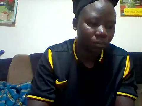 crazy baby00 online show from 02.21.26