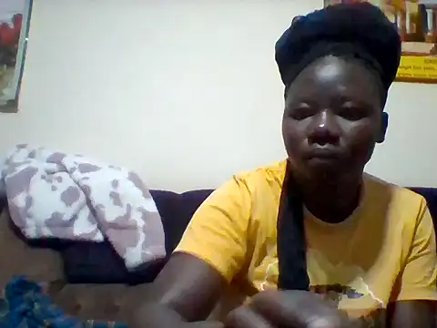 crazy baby00 online show from 03.04.26