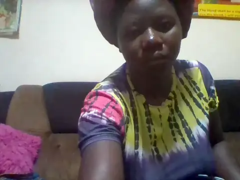 crazy baby00 online show from 03.09.26