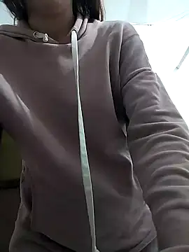 KateDer7 online show from 01.04.25