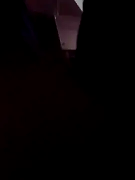 Snapshot of Suri2244 chatting on 10.25.25 Suri2244 online show from 10.25.25