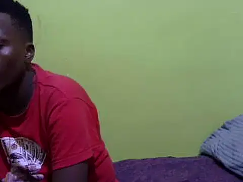 QUEEN-LIZ online show from 03.20.25