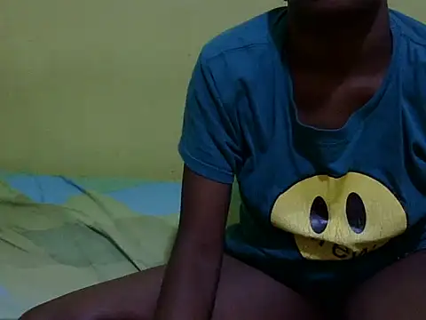 QUEEN-LIZ online show from 09.12.25