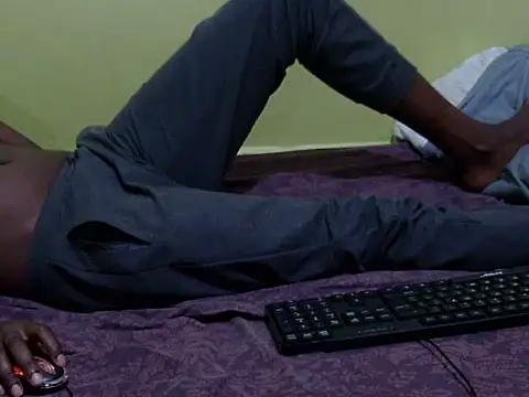 QUEEN-LIZ online show from 09.27.25