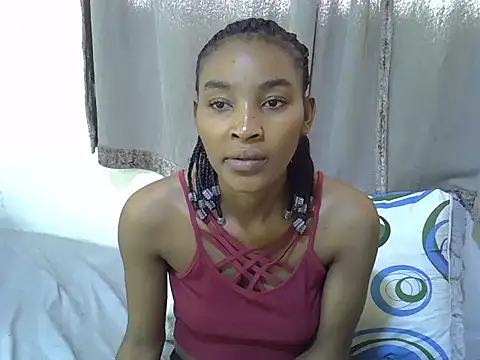 cute-alexis online show from 03.03.25