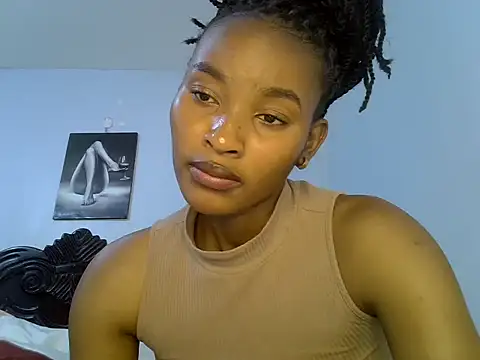 cute-alexis online show from 02.11.26