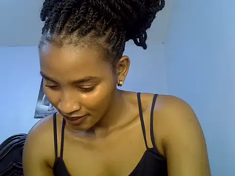 cute-alexis online show from 03.15.26