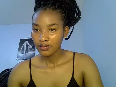 cute-alexis online show from 04.29.26