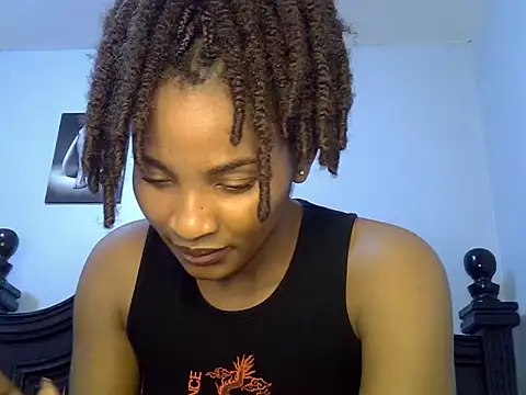 cute-alexis online show from 07.11.26