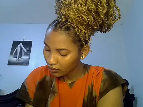 cute-alexis online show from 07.16.26