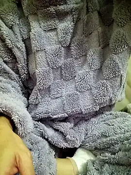 Snapshot of YunLem chatting on 01.08.26 YunLem online show from 01.08.26