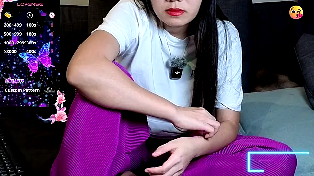 Meo789 online show from 02.27.26