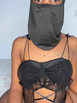 vandem wa porn online show from 05.06.26