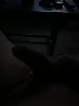 elber-gdo online show from 03.08.25