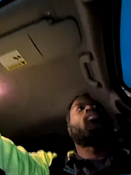 Snapshot of goodboybaddaddy chatting on 03.16.26 goodboybaddaddy online show from 03.16.26