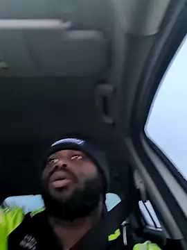 Snapshot of goodboybaddaddy chatting on 04.01.26 goodboybaddaddy online show from 04.01.26