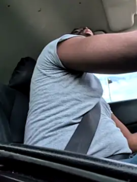 Snapshot of goodboybaddaddy chatting on 04.03.26 goodboybaddaddy online show from 04.03.26