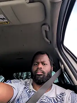 Snapshot of goodboybaddaddy chatting on 04.06.26 goodboybaddaddy online show from 04.06.26