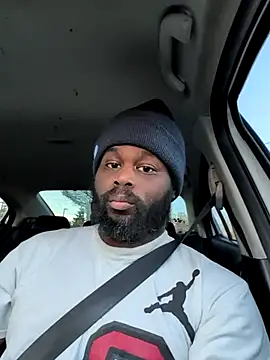 Snapshot of goodboybaddaddy chatting on 04.08.26 goodboybaddaddy online show from 04.08.26