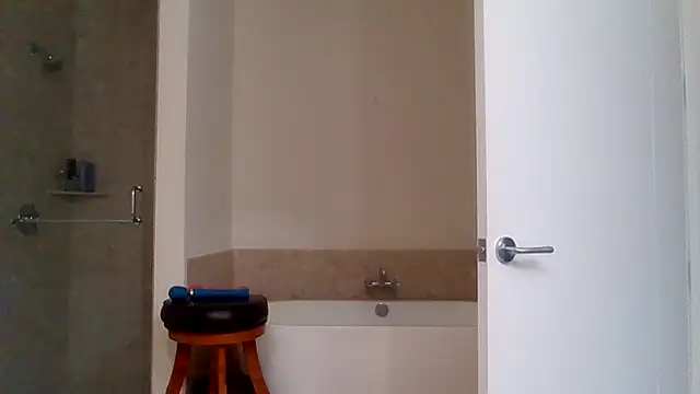 urgoodtime online show from 01.14.25