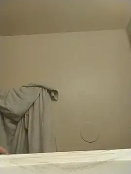 urgoodtime online show from 04.07.26