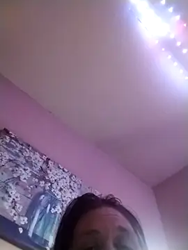 urgoodtime online show from 04.22.26