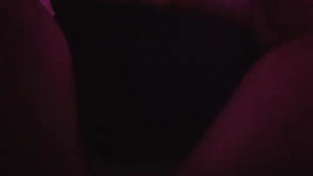 urgoodtime online show from 06.29.26