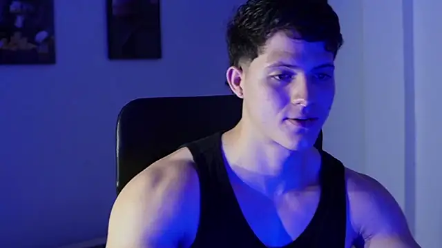 Hazzan Velez online show from 11.26.25