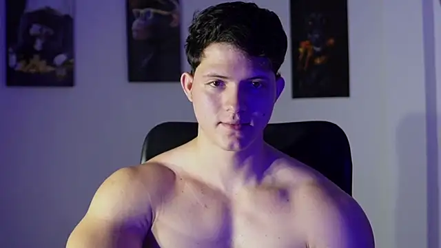 Hazzan Velez online show from 12.16.25