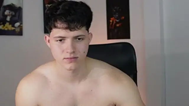 Hazzan Velez online show from 02.25.26