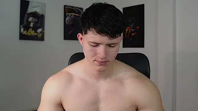 Hazzan Velez online show from 03.15.26