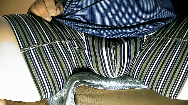 mateo-35audit online show from 06.03.26