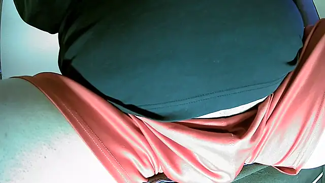 mateo-35audit online show from 06.12.26