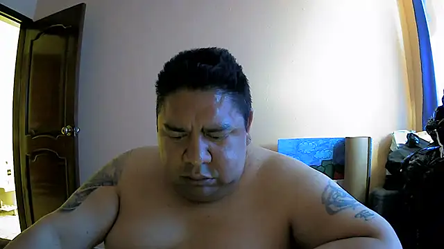 mateo-35audit online show from 06.24.26