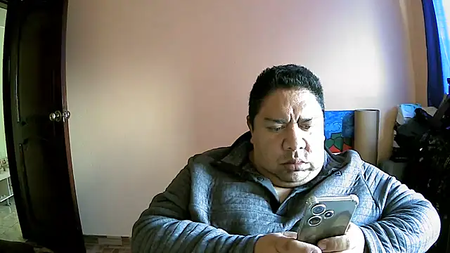 mateo-35audit online show from 06.27.26