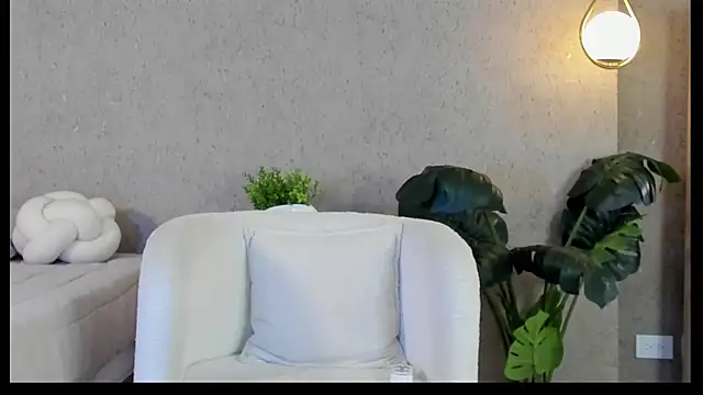 Paulina Monroy online show from 05.02.26