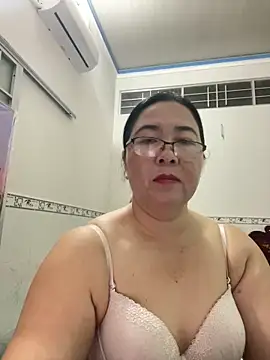 NDith online show from 03.08.25